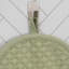 All-Clad Silicone Ogee Potholders (Set of 2)-2119486959