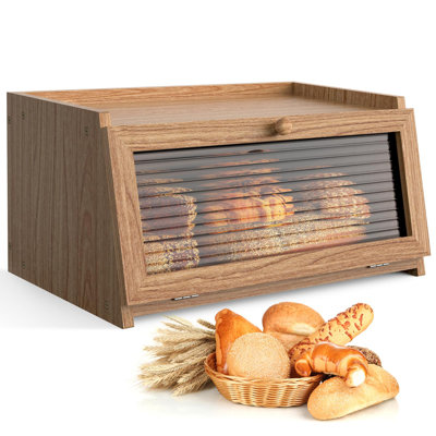 Kailanni Food Storage Container