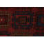 One-of-a-Kind Runner 4'2" X 8'11" Area Rug
