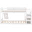 Bodil Storage Bed