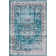 Oriental Indoor Rug