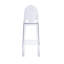 Tabouret de comptoir Crystal-1431318115-1431318116