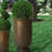 Krieger Handmade Ceramic Pot Planter-29537646-73182696