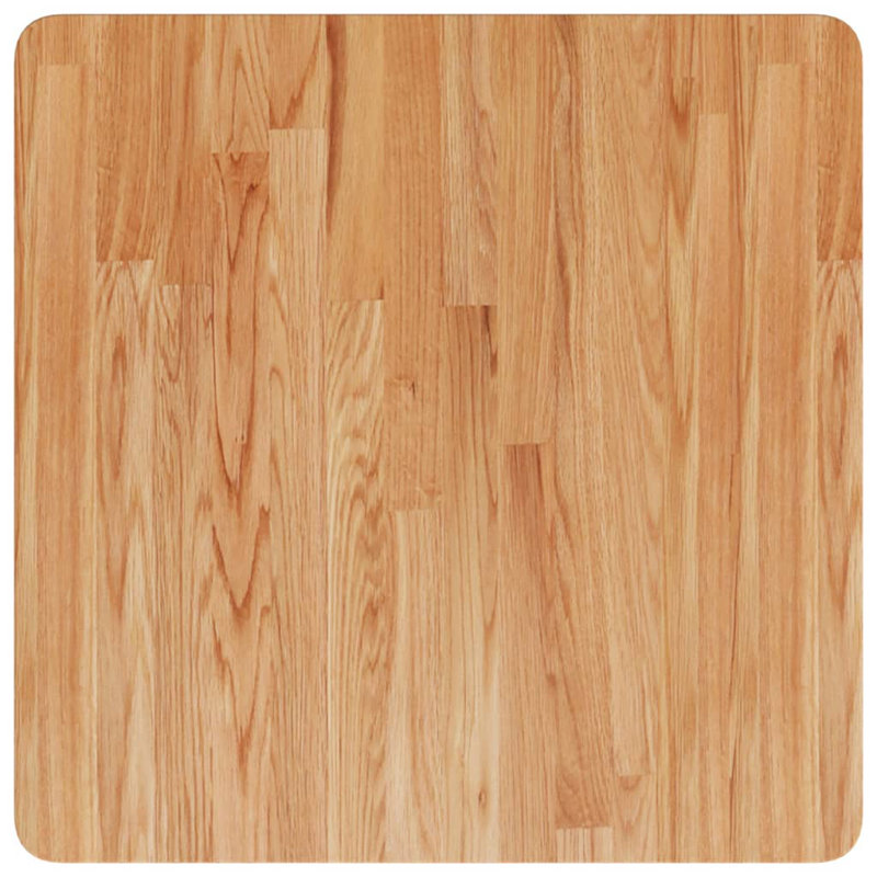 Table Top