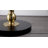 Coto 61'' Tray Table Floor Lamp