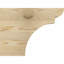 Yorktown-101905436-101905446