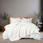 Couette légère avec bordure en satin-897333111-897333107