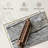 Abarca Ten-Hole Harmonica-108692404