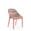 Eleganza Upholstered Dining Chair