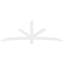 Alberta Architectural Grade Gable Bracket-44773888-44774347-122272901