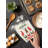 Cotton Dish Cloth Kitchen Towel
