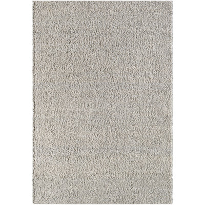 Aspenson Hand Tufted Indoor Rug