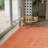 Roche Slim Washable Rug-126049097-126049102
