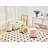 Upholstered Pouf-1051638129