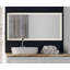 Miroir de salle de bain Milliner-834665209