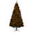 7.5' Tall Prelit Christmas Tree