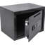 B6768533 Depository Safe Lock