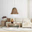 Passage Rug-Fawn-65108991