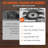 VEVOR Mechanical Sewing Machine