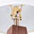 26'' Wood Table Lamp with Linen Shade-1491446336-1491446343