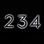 12 H
