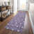 Navy/Black/Gray/Beige/Ivory/Teal/Brown/Purple/Green/Gold/Pink
