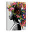Samba De Verao 1 Piece Wall Art on Canvas-2016567413-2041154369
