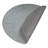 Cuddle Key Non-Slip Outdoor Rug-79760081