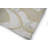 Geometric Shower Curtain-25690754