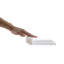 Tapis de cuisine flexible-14673843