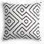 Optrix Square Pillow Cover & Insert-1141304123-1141123192