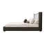 Lit tapissier Clayten-108043604