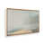American Maple Floater Framed selected