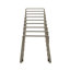Diviseur pour ustensiles de cuisine Callen-29251256