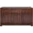 Dark Brown is out of stock