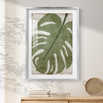 Coella -Gallery Wrapped Canvas