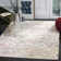 Bruckmann Performance Geometric Rug