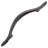 Beaded 3" Center Arch Pull Multipack-61764020