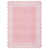 Pink selected