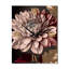 Horloge murale Jaxxston-1632227808