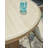 Ocean Park Outdoor Dining Table