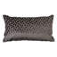 MOSAIC PEWTER LUMBAR