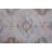 Southwestern Rug-384641603