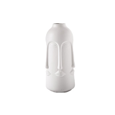 Wayde Ceramic / Porcelain Table Vase