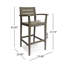 Tabouret STAMFORD