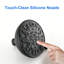 Pomme de douche fixe-63956299