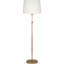 Koleman Floor Lamp-18026365
