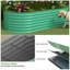Metal Raised Garden Bed-3886673-3886678-3886679