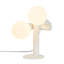 Lampe de table Echo David Week