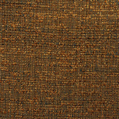 Tissu Serenade